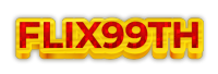 FLIX99TH เว็บตรงไม่มีขั้นต่ำ ทางเข้าเดียวจบครบวงจร